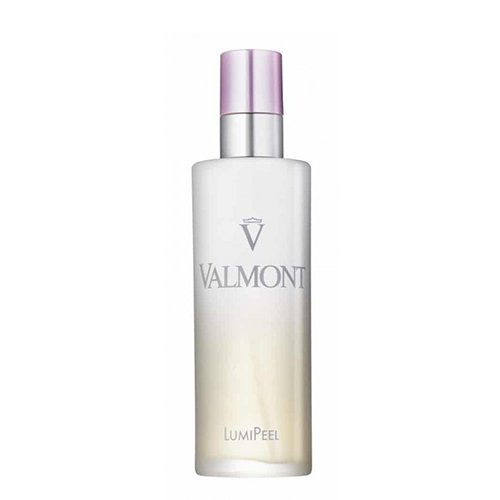 Valmont Lumipeel - L’eau exfoliante nouvelle peau 7612017057040